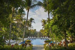 The Ocean Club, A Four Seasons Resort, Bahamas